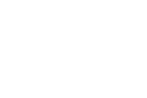 Logo partnera: Fundacja Wisławy Szymborskiej