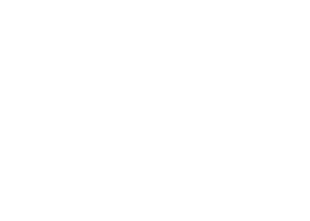Logo partnera: Dziennik teatralny