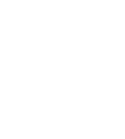 Logo partnera: artinfo.pl
