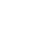 Logo partnera: Akademia Tanga Adriana i Doroty Grygier
