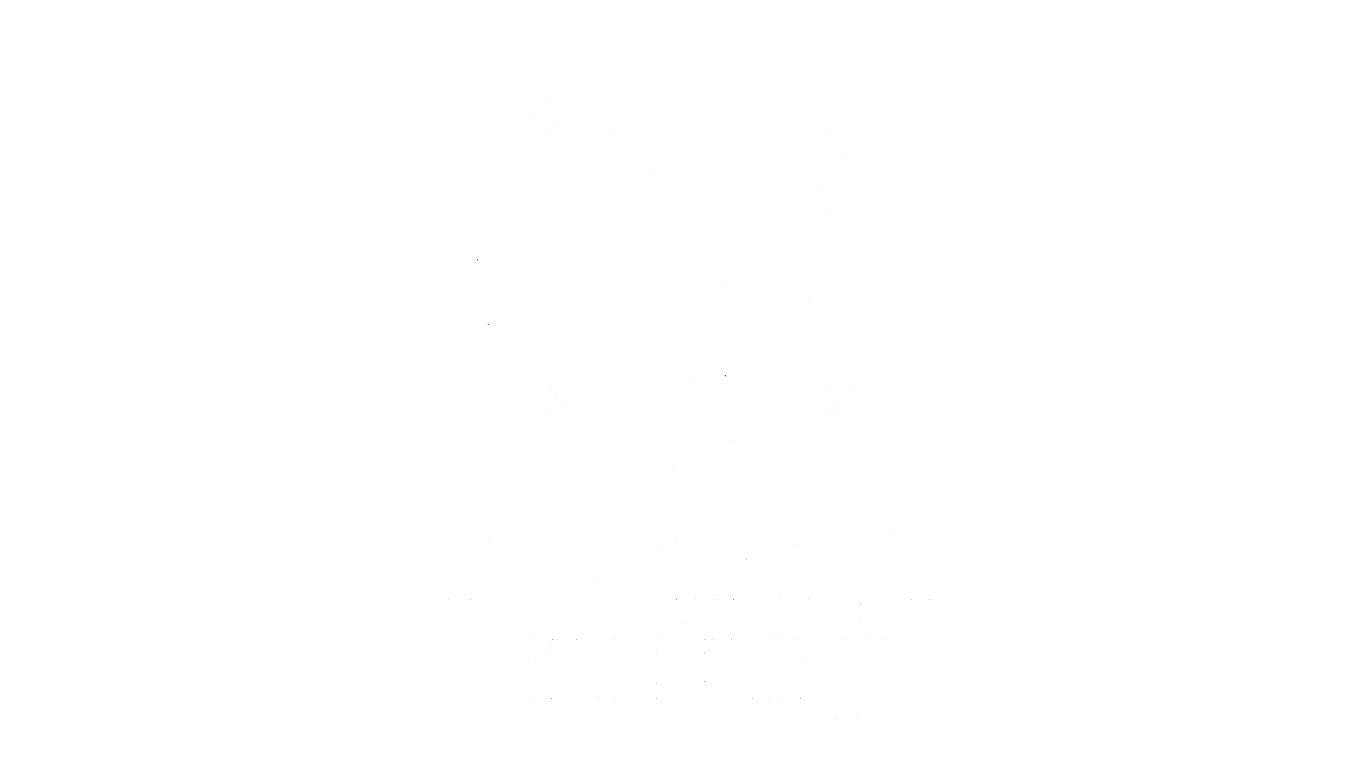 Logo partnera: wtonacjikultry