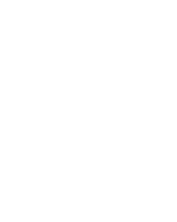 Logo partnera: Super FM