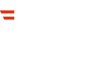 Logo partnera: Ambasada Austrii