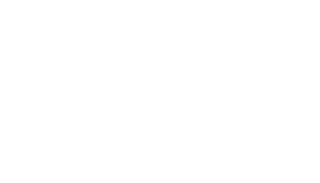Logo partnera: Wedel