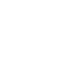 Logo partnera: TVP Kultura